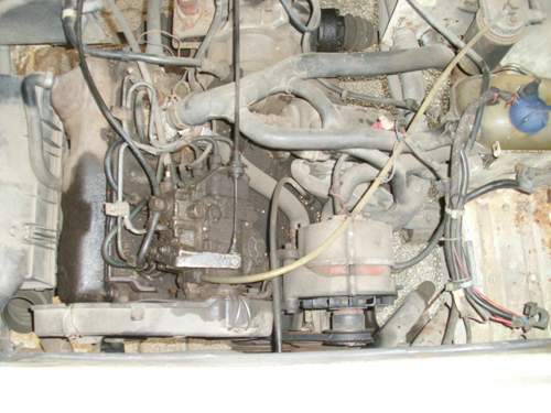 3-cs-motor