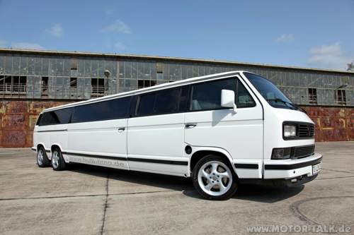 Vw-bus-vw-t3-bus-bulli-stretch-limo-tuner-tuning-1