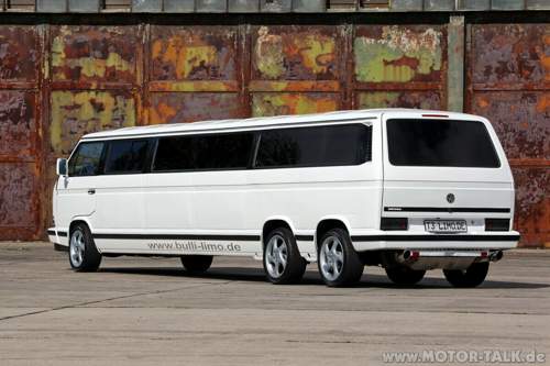 Vw-bus-vw-t3-bus-bulli-stretch-limo-tuner-tuning-10
