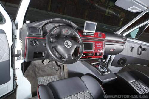 Vw-bus-vw-t3-bus-bulli-stretch-limo-tuner-tuning-12