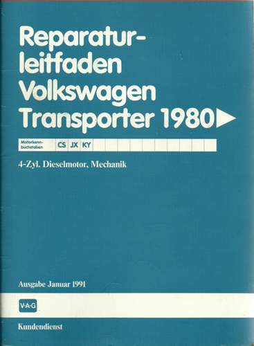 01-reparaturleitfaden-diesel