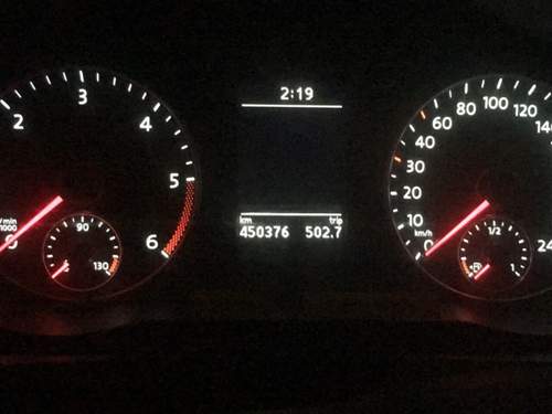 Asset.JPG