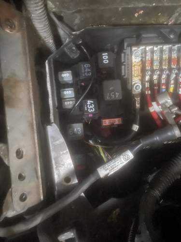 A658de9a-a0f9-491f-842f-452d15499a7f