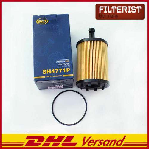1-9er-oelfilter