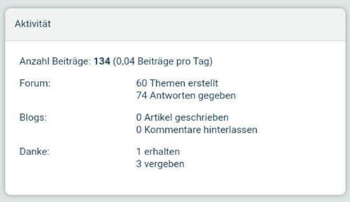 Screenshot_2020-06-29-20-12-53~2.png