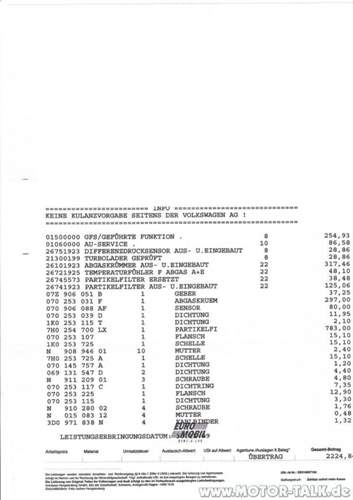 Rechnung-ohne-mwst-und-briefkopf
