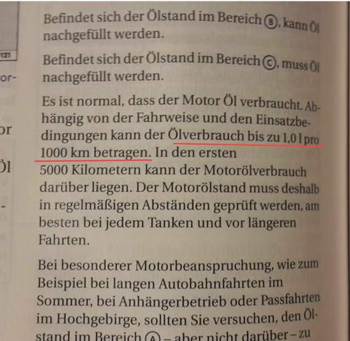 Oel