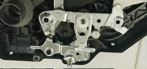ZV T5.1 2