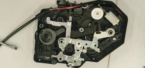 ZV T5.1 1