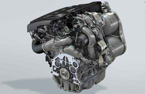 Vw-2ltdi-biturbo