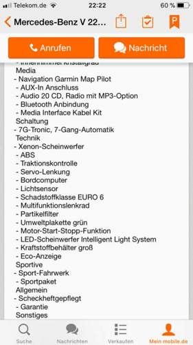 Asset.PNG.jpg