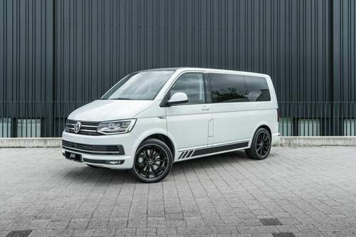 204-ps-biturbo