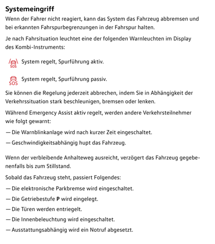 Bildschirmfoto-2025-06-01-um-11-19