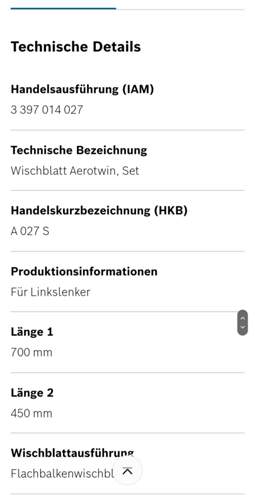 Screenshot_20231126_111750_Samsung Internet.jpg
