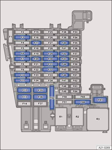 Imga3823964cfbfb705ac14451e53789033-1-png-1x
