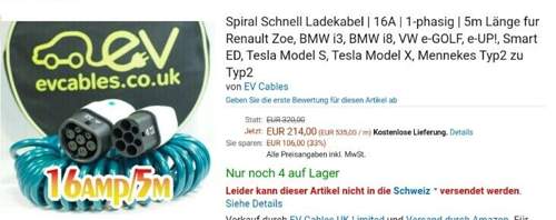 1452247489116-screenshots