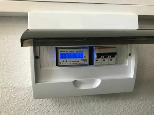 Img-7675