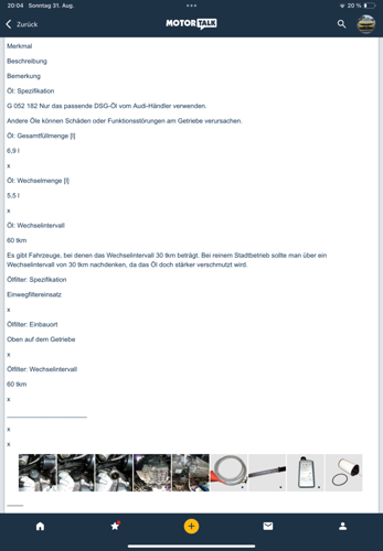 Bild #211642491