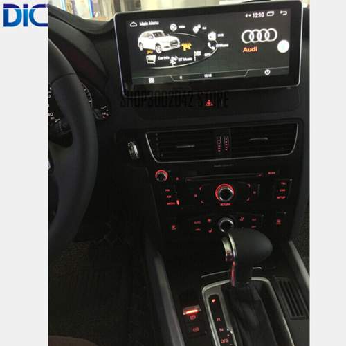 Audi1