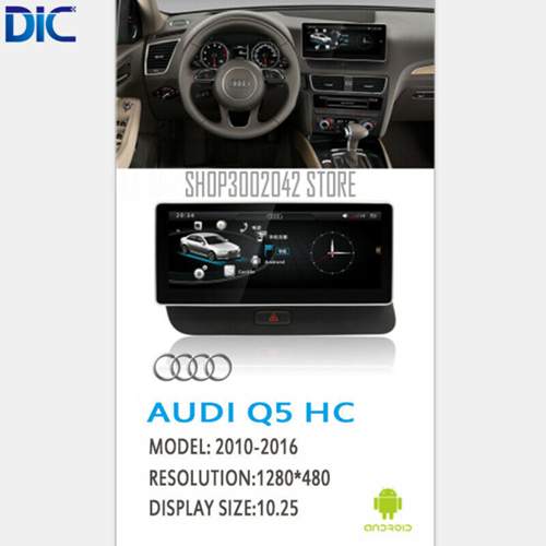 Audi2