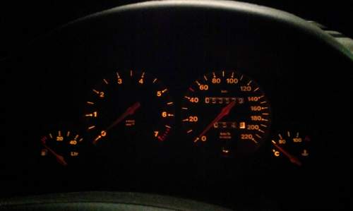Imag0183