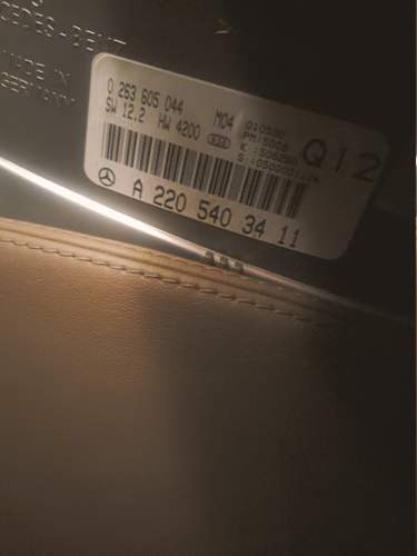 Img20240612004351