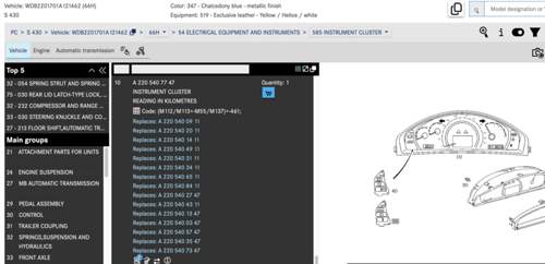 Screen-shot-2024-06-13-at-06-39