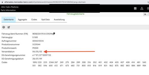 Screen-shot-2024-06-13-at-15-48