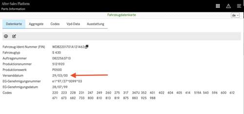 Screen-shot-2024-06-13-at-16-00
