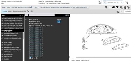 Screen-shot-2024-06-13-at-18-31