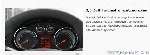 Bild-1