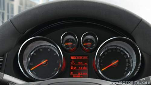 Opel-insignia-display-3-5-monochrome-cluster-768x432-ins14-i01-134