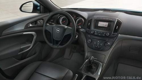 Opel-insignia-essentia-interior-768x432-ins14-i01-114