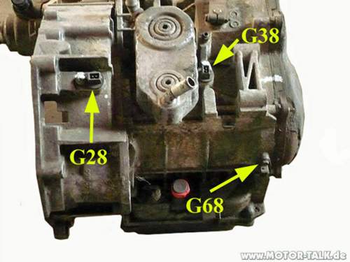 Elektrik-geber-fahrgeschwindigkeit-g68-einbauort