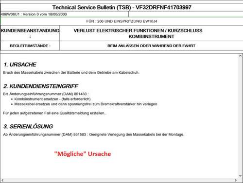 Tsb