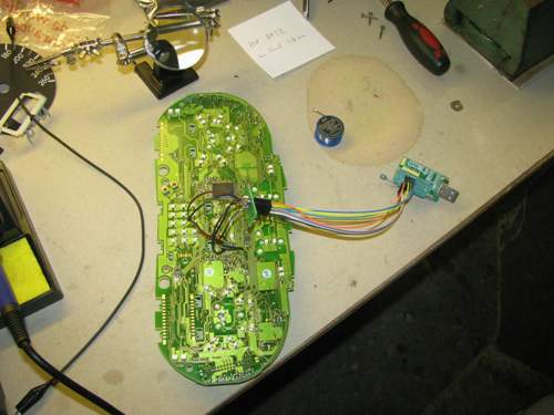 Img-4183