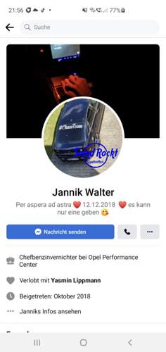 Screenshot_20211003-215627_Facebook.jpg