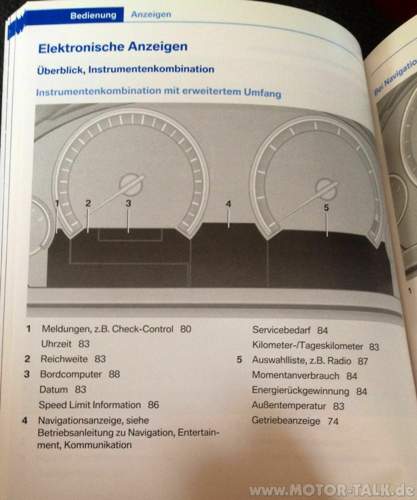 Mit HUD