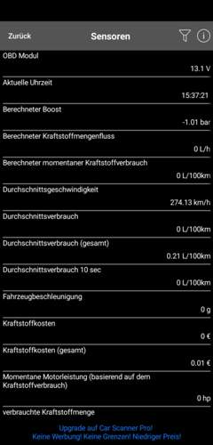 Screenshot_20220717-153723.jpg