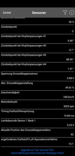 Screenshot_20220717-153759.jpg