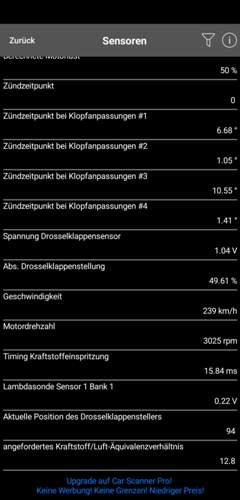 Screenshot_20220717-153757.jpg