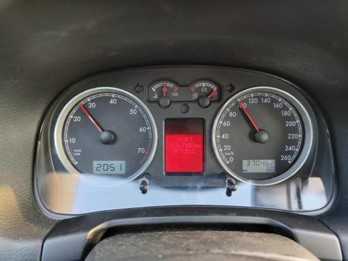 Img-20230602