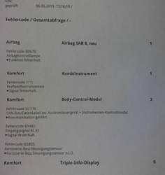 20190506-164305