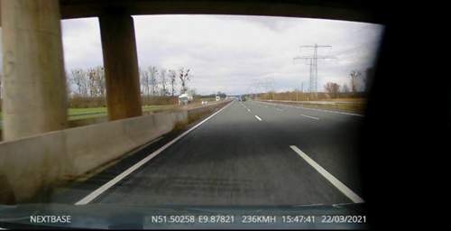 Autobahn.jpg