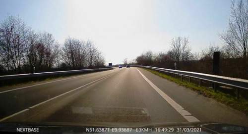 Bundesstrasse.jpg