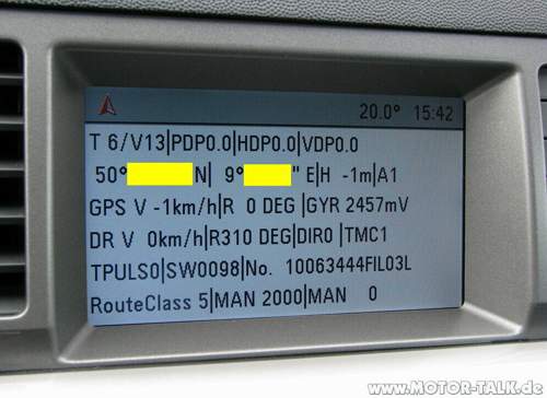 2010-05-21-15-42-38