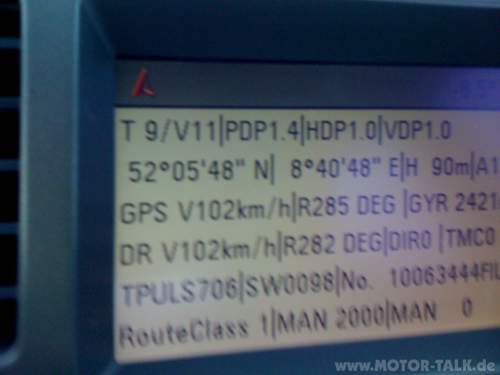 Img-0238