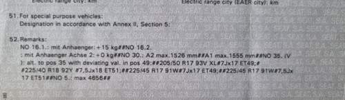 IMG_2022-12-28_11-18-49.jpeg