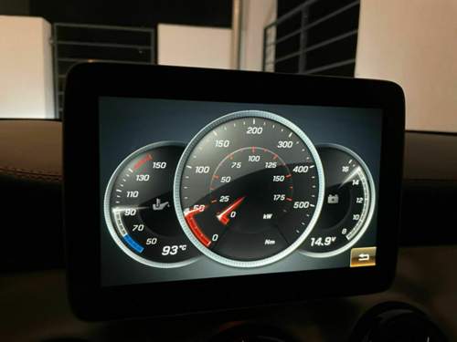 Motordatenmenue neu.jpg