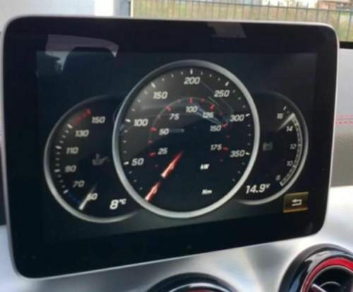 Motordatenmenue alt.jpg